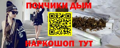 МДПВ Кулебаки