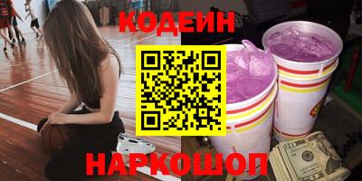 МДПВ Кулебаки